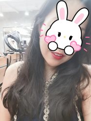点击看大图 -Tipo Hair salon(明星)店