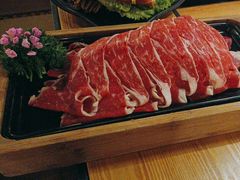 -湊湊火锅·茶憩(东城民盈国贸城店)