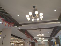 -粤西稻里(富力路店)