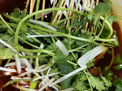 -160烧烤(香坊店)