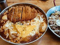 -青春分食(仙林大学城店)