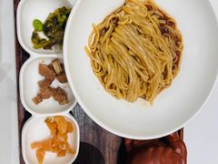 -春风松月楼(七宝万科店)