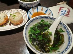 -阿大排档(长春这有山店)