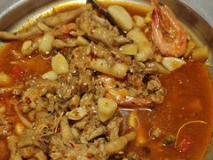 -蟹宗蟹(润达国际五楼店)