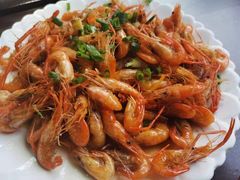 -阿东农家菜(新场古镇下塘街店)