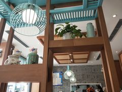 -满记甜品(湖滨店)