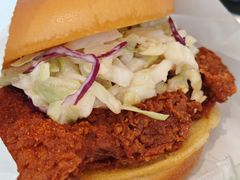 -Shake Shack(天环店)