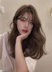 -SY COLOUR专业烫染