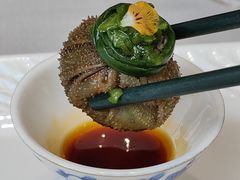 -南景饭店(万家丽路店)