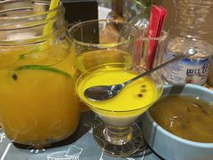 -一朵菌·野生菌探索家火锅(南亚店)
