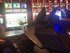 -好乐迪量贩KTV(春熙路香槟广场店)