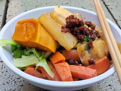 -寂照庵