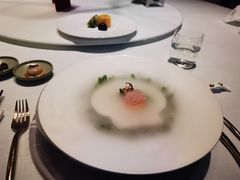 -程府宴(南长街四合院店)
