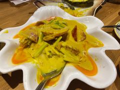 -泰堤坊(淡水体育馆店)