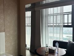 -长沙Y60-SKYLINE天际江景酒店(五一广场店)