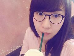 -星巴克(天津滨海国际机场1店)