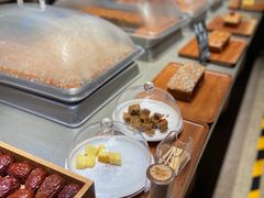 -满满元气和田大枣糕·蛋糕(朝阳大悦城店)