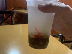 -大郎桥瑞陆糖粥(小太平巷店)