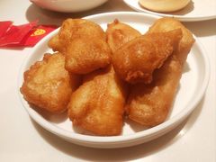 -粤来记·啫啫煲·点心(日月光店)