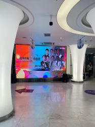 点击看大图 -深圳美莱医疗美容医院