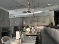 -必胜客(漕宝路店)