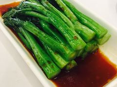 -凯逸轩·匠心粤菜(中城名仕汇店)
