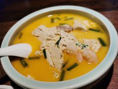 -前海沿·青岛菜(大拇指广场石老人店)