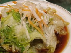 -王府酒店(兴华南街铁西百货店)