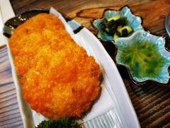 -Hi YOU你的饭局泰餐厅(雍和宫店)