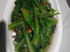 -南枝记·广东味道(中骏世界城店)
