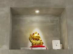 -官桥贡面(吉城大厦店)