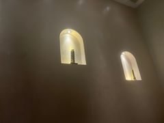 -禧瑞 ·丝浴主题·水疗·spa(中山公园店)