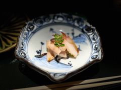 -鮨鳳