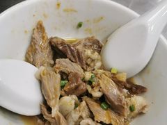 -盖邑扁食店