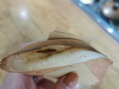 -奎星楼街