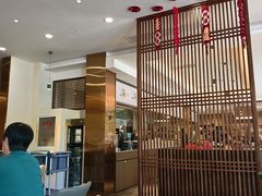 -高玛纳驴肉火烧(一世界店)