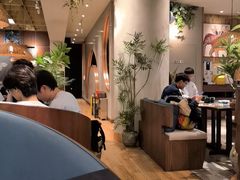 -云海肴·汽锅鸡·云南菜(领展购物广场·中关村店)