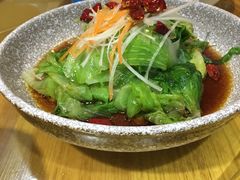 -张记焖窑·十五年专注焖烤(雍和宫店)