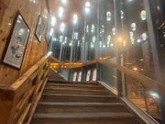 -五斗火锅(和平路店)