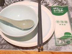 -望湘园·洞庭渔宴(永旺店)