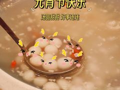 -龙汇酒家(沪闵路店)
