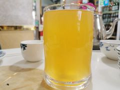 -煲来饱去冷水鱼