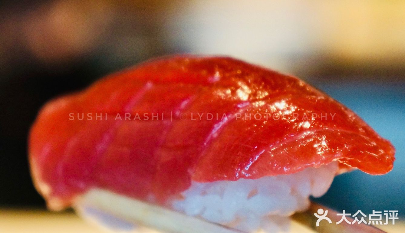 深圳吃货都知道的宝藏日料店🍣你怎么忍心让它一直待在收藏夹里！