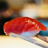 深圳吃货都知道的宝藏日料店🍣你怎么忍心让它一直待在收藏夹里！