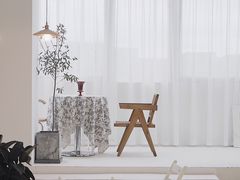 -CAKE WANG千层制造所(省府店)