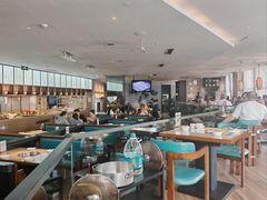 -淘米捞·米汤脆鲩鱼火锅(福田皇岗店)