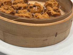 -柴米油盐(土菜院子店)