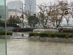 -苏州香格里拉大酒店