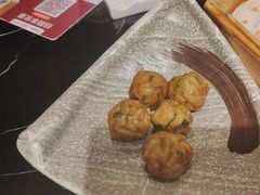 -稻香(IFS国金中心店)