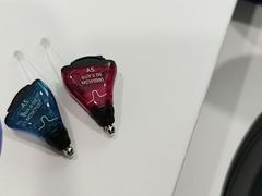 -自然之声助听器·呼吸机(贵定店)